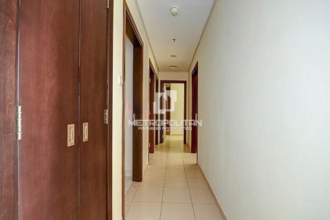 2 dormitorios Apartment en Queue Point, UAE No. 42377 5