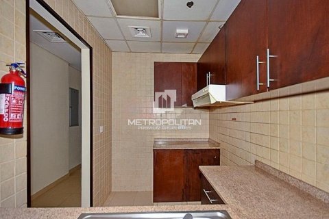 2 bedrooms Apartment in Queue Point, UAE No. 42377 4