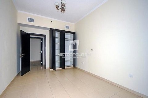 2 bedrooms Apartment in Queue Point, UAE No. 42377 6