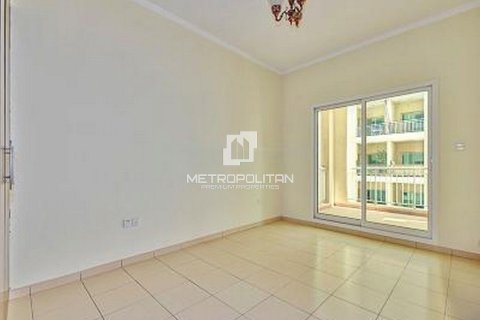 2 bedrooms Apartment in Queue Point, UAE No. 42377 3