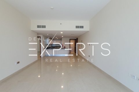 2 dormitorios Apartment en Shams Abu Dhabi, UAE No. 52938 1