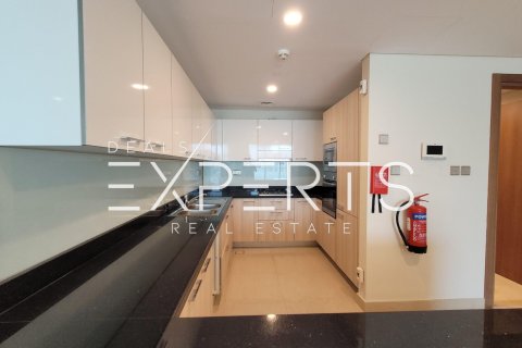 2 dormitorios Apartment en Shams Abu Dhabi, UAE No. 52938 8