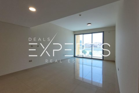 Квартира с 2 спальнями в Shams Abu Dhabi, ОАЭ №52938 5