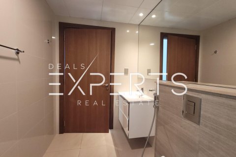 2 dormitorios Apartment en Shams Abu Dhabi, UAE No. 52938 6