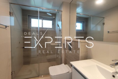 2 dormitorios Apartment en Shams Abu Dhabi, UAE No. 52938 16