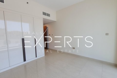 2 dormitorios Apartment en Shams Abu Dhabi, UAE No. 52938 14