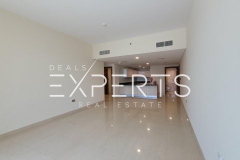 2 dormitorios Apartment en Shams Abu Dhabi, UAE No. 52938 3