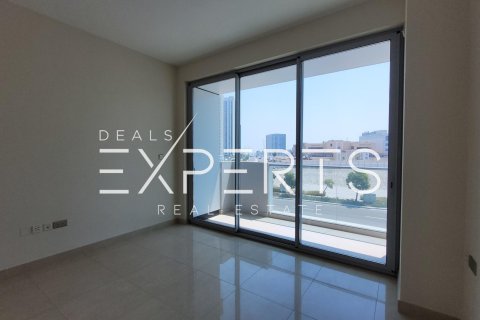 Квартира с 2 спальнями в Shams Abu Dhabi, ОАЭ №52938 15