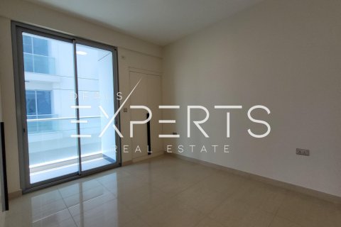 2 dormitorios Apartment en Shams Abu Dhabi, UAE No. 52938 18