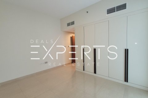 2 dormitorios Apartment en Shams Abu Dhabi, UAE No. 52938 17