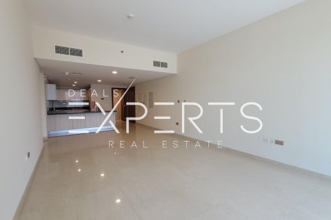 2 dormitorios Apartment en Shams Abu Dhabi, UAE No. 52938 2