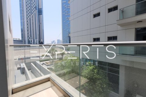 2 dormitorios Apartment en Shams Abu Dhabi, UAE No. 52938 22