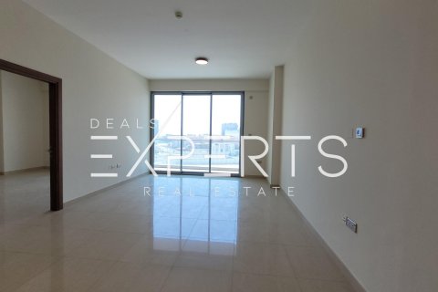 Квартира с 2 спальнями в Shams Abu Dhabi, ОАЭ №52938 4