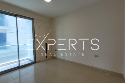 2 dormitorios Apartment en Shams Abu Dhabi, UAE No. 52938 19