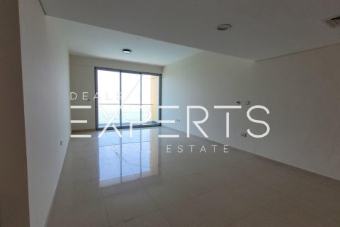 2 chambres Appartement à Shams Abu Dhabi, UAE No. 52937 5