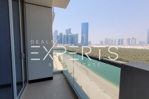 2 chambres Appartement à Shams Abu Dhabi, UAE No. 52937 3