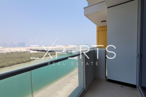 2 chambres Appartement à Shams Abu Dhabi, UAE No. 52937 2