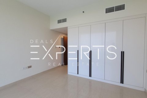 2 chambres Appartement à Shams Abu Dhabi, UAE No. 52937 15