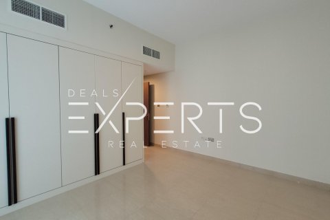 2 chambres Appartement à Shams Abu Dhabi, UAE No. 52937 20