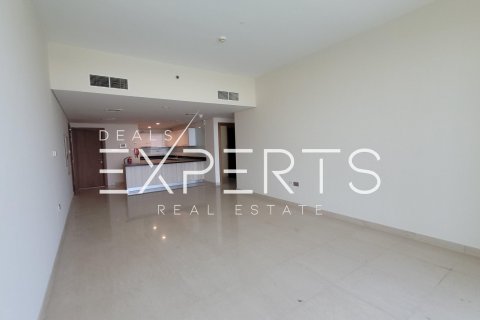 2 chambres Appartement à Shams Abu Dhabi, UAE No. 52937 7