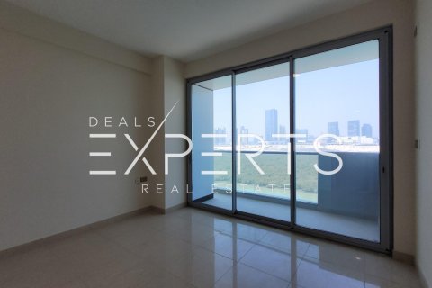 2 chambres Appartement à Shams Abu Dhabi, UAE No. 52937 10