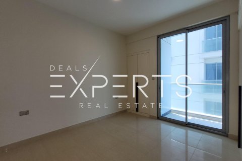 2 chambres Appartement à Shams Abu Dhabi, UAE No. 52937 18