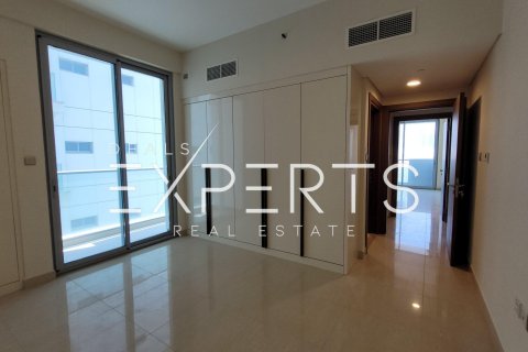 2 chambres Appartement à Shams Abu Dhabi, UAE No. 52937 19