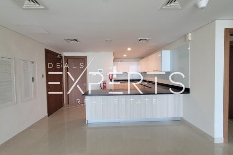 2 chambres Appartement à Shams Abu Dhabi, UAE No. 52937 6