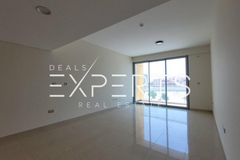 2 chambres Appartement à Shams Abu Dhabi, UAE No. 52937 4