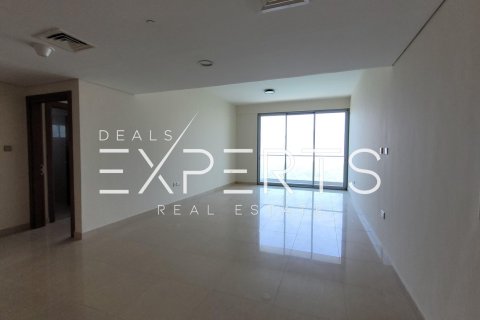 2 chambres Appartement à Shams Abu Dhabi, UAE No. 52937 9