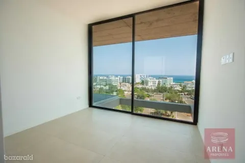 2 dormitorios Apartment en Protaras, Cyprus No. 35287 8