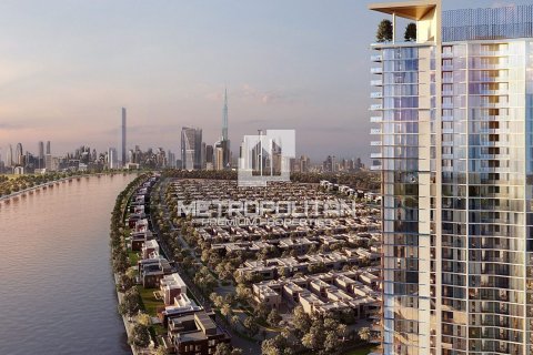 1 dormitorio Apartment en Sobha Hartland, UAE No. 5761 2