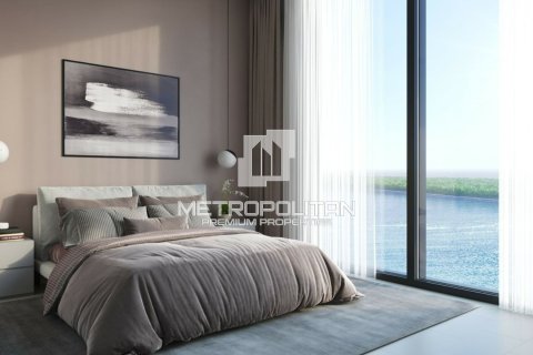 1 chambre Appartement à Sobha Hartland, UAE No. 5761 4