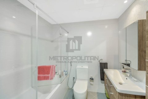 2 bedrooms Apartment in Glitz, UAE No. 5760 12