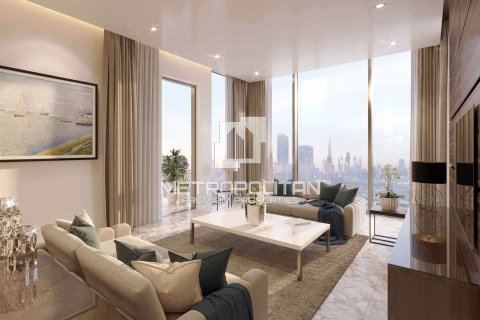 1 bedroom Apartment in Sobha Hartland, UAE No. 5768 6