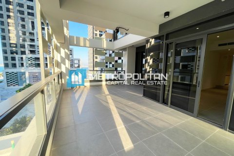 3 dormitorios Apartment en Al Reem Island, UAE No. 5769 25