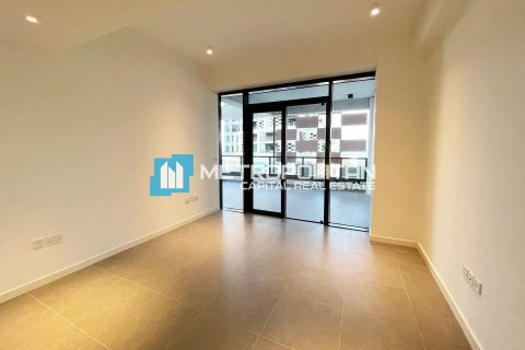 3 bedrooms Apartment in Al Reem Island, UAE No. 5769 8