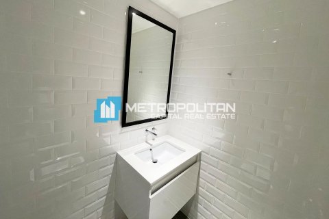 3 bedrooms Apartment in Al Reem Island, UAE No. 5769 22