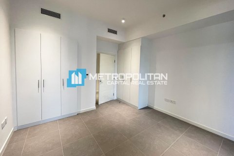 3 bedrooms Apartment in Al Reem Island, UAE No. 5769 9