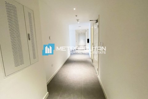 3 bedrooms Apartment in Al Reem Island, UAE No. 5769 17