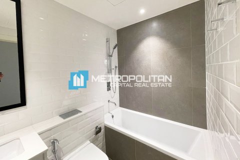 3 bedrooms Apartment in Al Reem Island, UAE No. 5769 20