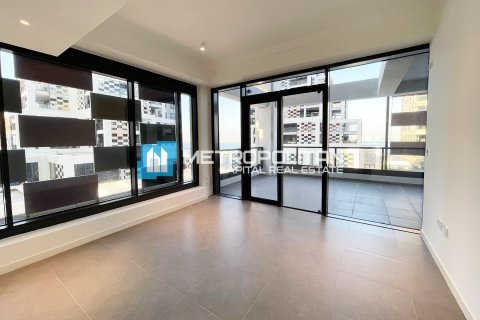 3 bedrooms Apartment in Al Reem Island, UAE No. 5769 1