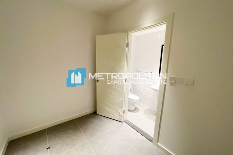 3 bedrooms Apartment in Al Reem Island, UAE No. 5769 11