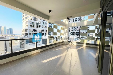 3 bedrooms Apartment in Al Reem Island, UAE No. 5769 13