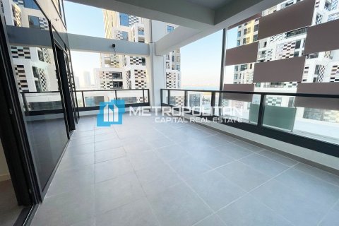 3 bedrooms Apartment in Al Reem Island, UAE No. 5769 4