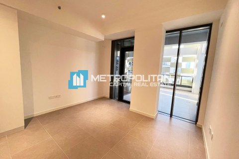 3 bedrooms Apartment in Al Reem Island, UAE No. 5769 6