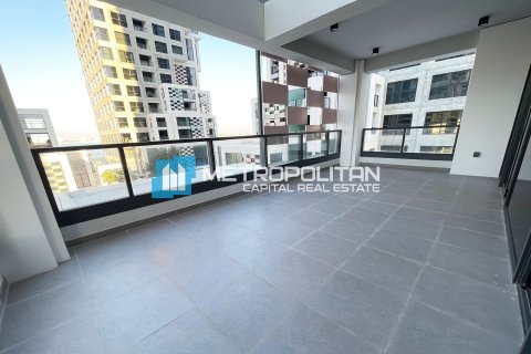 3 bedrooms Apartment in Al Reem Island, UAE No. 5769 3