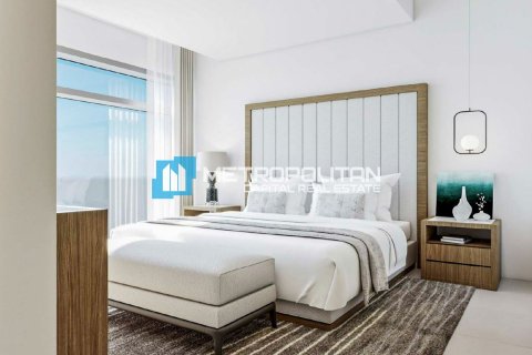 2 dormitorios Apartment en Al Reem Island, UAE No. 5762 3