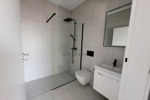 3 dormitorios Penthouse en Agios Athanasios, Cyprus No. 65838 2