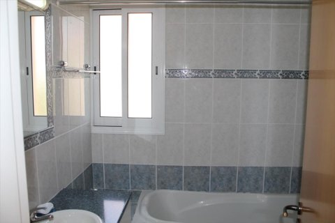 4 dormitorios Villa en Limassol, Cyprus No. 50403 15